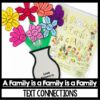 A Family is a Family is a Family lesson plan unit