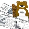 about the beaver unit