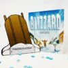 Blizzard Reading Comprehension Unit - Image 2