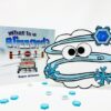 What is a Blizzard? Activities for Reading Comprehension - Image 2