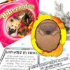 hibernation cycles of nature activities and craft