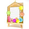 Hansel and Gretel Activities for Reading Comprehension - Image 2