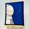 Mae Among the Stars Activities for Reading Comprehension - Image 2