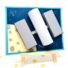 Mousetronaut activities and craft