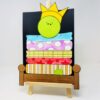 The Princess and the Pea Activities for Reading Comprehension - Image 2