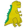 We Will Rock Our Classmates Activities for Reading Comprehension - Image 2