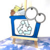 Why Should I Recycle Book Activities for Reading Comprehension - Image 2