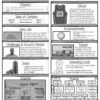 printable basketball reading passage