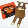 Grumpy Monkey Activities for Reading Comprehension - Image 2