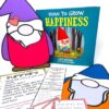 How to Grow Happiness Activities for Reading Comprehension - Image 2