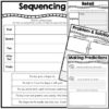 How to Catch a Dragon worksheets
