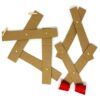 How to Catch an Elf Activities - Image 2