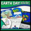 Earth Day Reading Comprehension