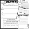 How to Catch a Turkey STEM Activities - Image 3
