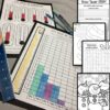 Snow Day Activity Pack with Snow STEM & More - Image 2