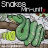 Nonfiction Snakes Unit for Kids