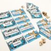 ocean animal lesson plans and activites
