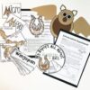 bat report templates