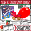 Christmas STEM activity