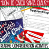 How to Catch Santa Claus - Christmas STEM Activity - Image 4